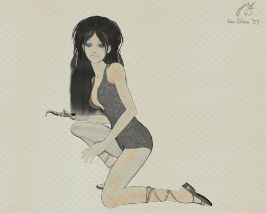 721712 (a): :2000x1600